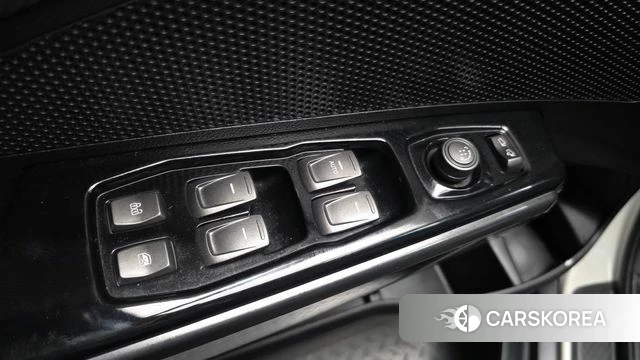 Ssangyong Berry New Tivoli 2020 Белый из Кореи, фото 5