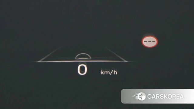 Hyundai The New Palisade 2024 Черный из Кореи, фото 5