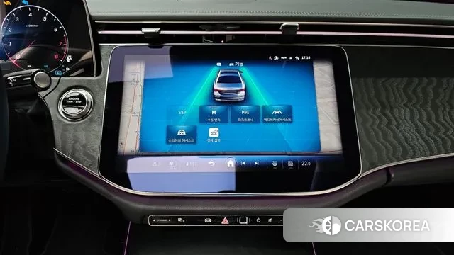 Mercedes-Benz E-Class W214 2025 Белый из Кореи, фото 5