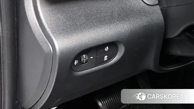 Hyundai Casper 2022 Белый из Кореи, фото 5