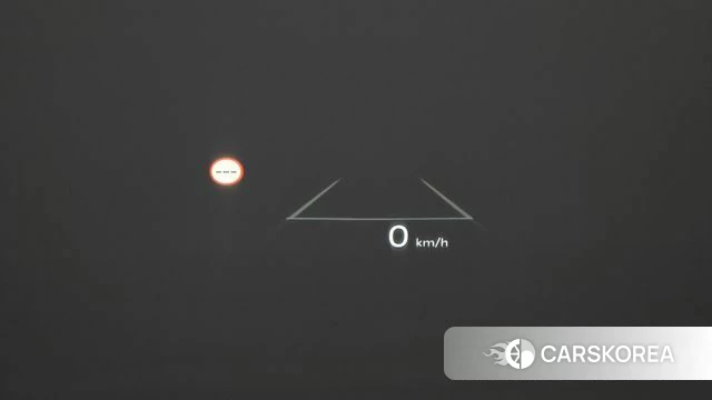 Kia The New Carnival 4th Generation 2024 Черный из Кореи, фото 5