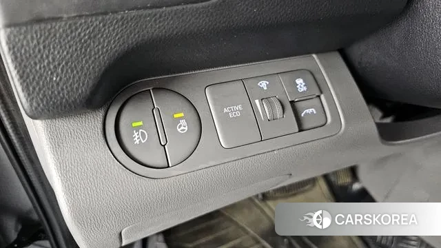 Hyundai The New Grand Starex 2018 Серебряный из Кореи, фото 5