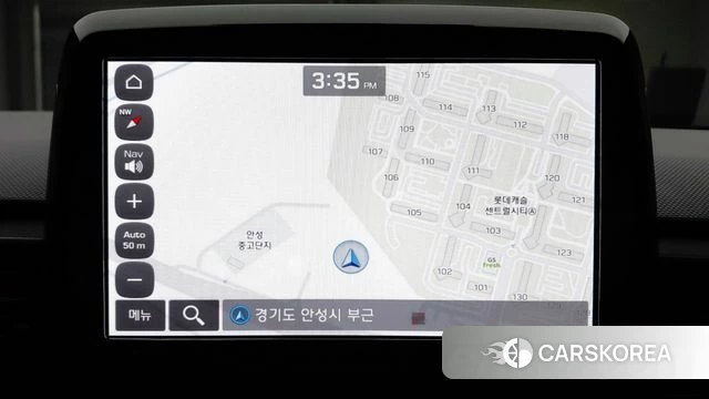 Hyundai Veloster (JS) 2018 Белый из Кореи, фото 5