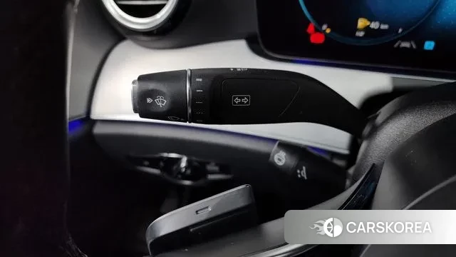 Mercedes-Benz E-Class W213 2020 Белый из Кореи, фото 5