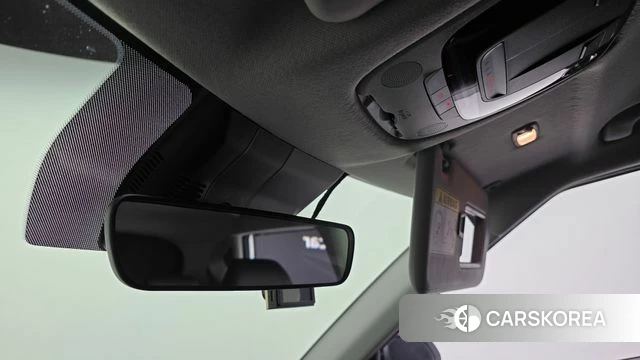 Kia Seltos 2020 Белый из Кореи, фото 5