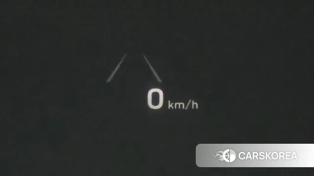 Hyundai Palisade 2019 Синий из Кореи, фото 5