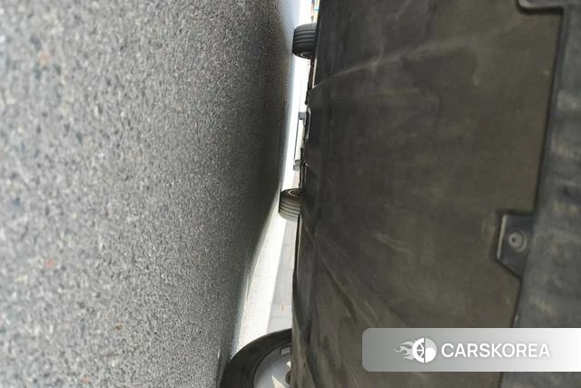 Weilai ES8 2025 Зеленый из Китая, фото 5