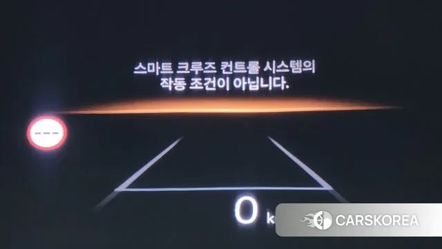 Hyundai Palisade (LX3) 2025 Белый из Кореи, фото 5