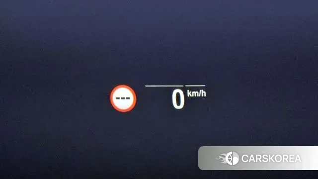 BMW 5 Series (G30) 2021 Серый из Кореи, фото 5