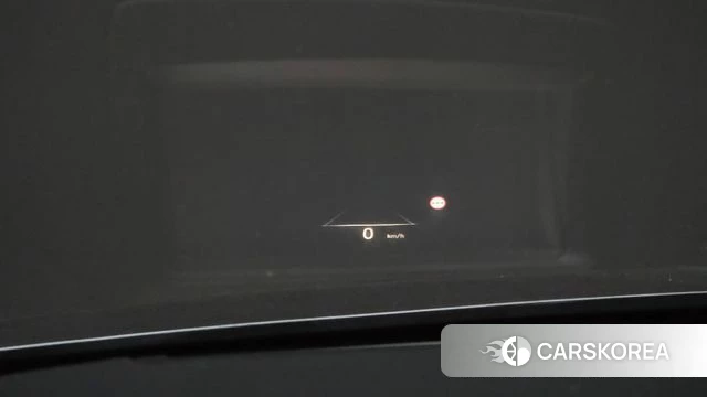 Hyundai The New Palisade 2023 Серый из Кореи, фото 5