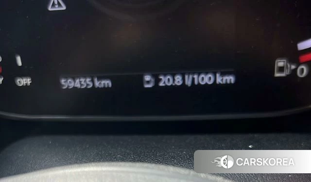 MINI JCW CLUBMAN 2020 Другой из Китая, фото 5