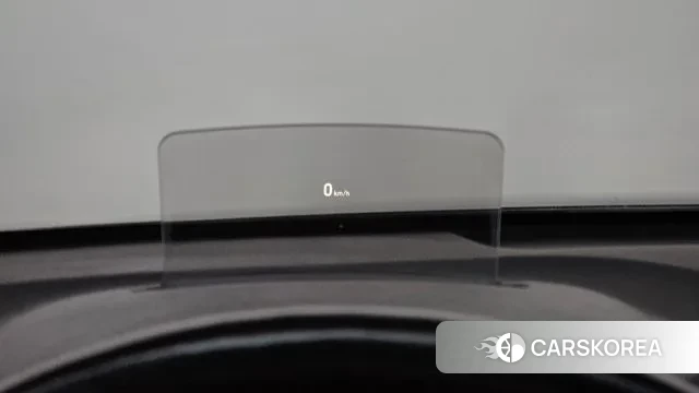 Hyundai Kona 2018 Черный из Кореи, фото 5