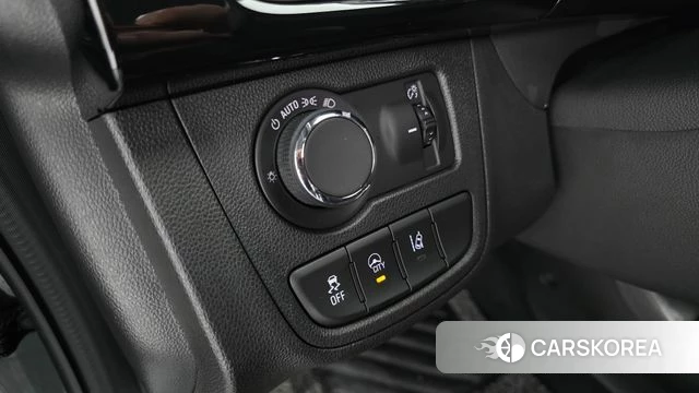 Chevrolet (GM Daewoo) The New Spark 2020 Серый из Кореи, фото 5