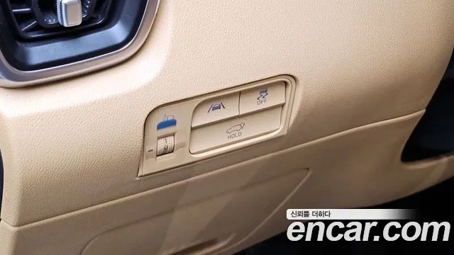 Kia Sorento 4th Generation id 2916777 из Кореи 5