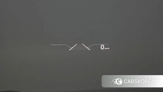 Volkswagen Touareg 3rd generation 2021 Черный из Кореи, фото 5