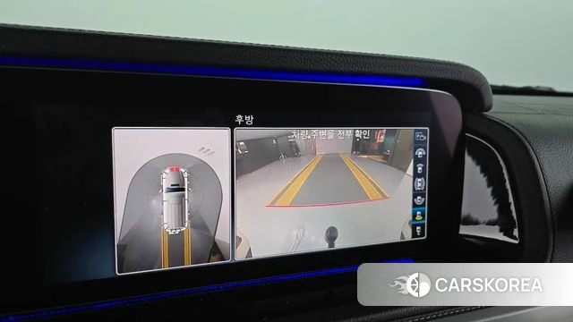 Mercedes-Benz G-Class W463b 2020 Белый из Кореи, фото 5