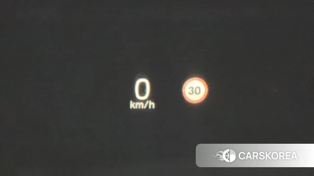 Volvo V60 Cross-Country 2nd Generation 2020 Черный из Кореи, фото 5