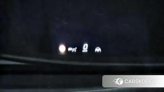 Mercedes-Benz GLC-Class X254 2024 Черный из Кореи, фото 5