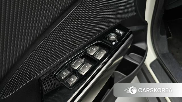 Ssangyong Berry New Tivoli 2020 Белый из Кореи, фото 5