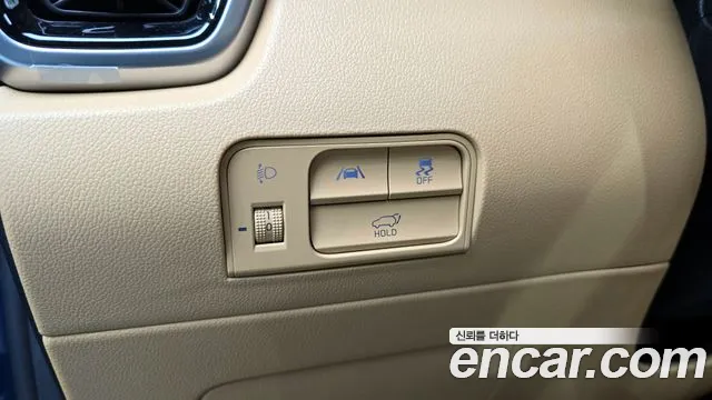 Kia Sorento 4th Generation id 2653819 из Кореи 5