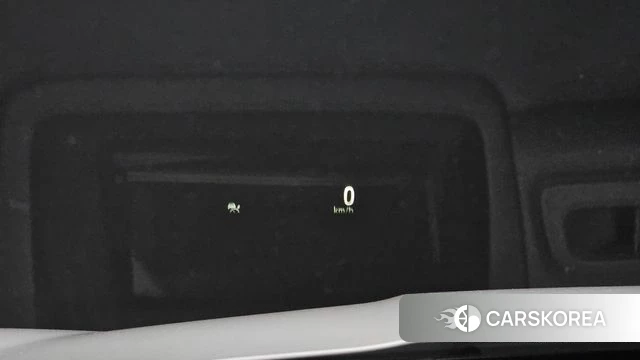 Honda Accord 10th Generation 2022 Белый из Кореи, фото 5