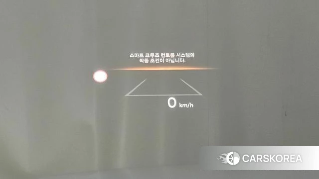 Hyundai Santa Fe (MX5) 2023 Белый из Кореи, фото 5