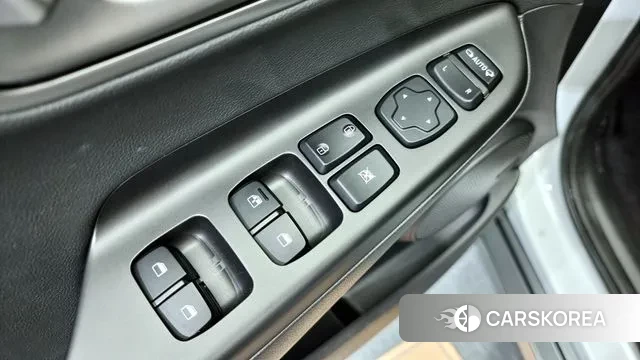 Hyundai Kona Electric 2020 Белый из Кореи, фото 5