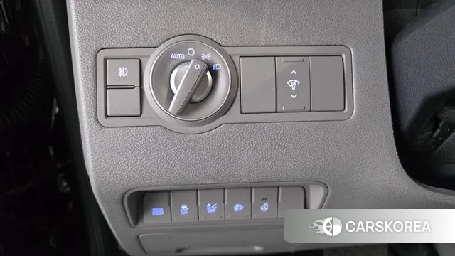 Hyundai Solati 2025 Черный из Кореи, фото 5