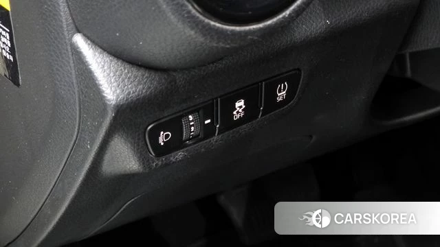 Kia Morning Urban (JA) 2022 Жемчужный цвет из Кореи, фото 5