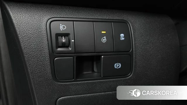 Hyundai Staria 2023 Черный из Кореи, фото 5