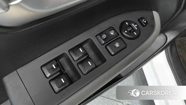 Kia The New Ray 2020 Белый из Кореи, фото 5