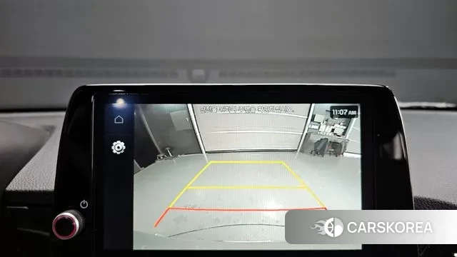 Kia The New Morning (JA) id 3486973 из Кореи 5