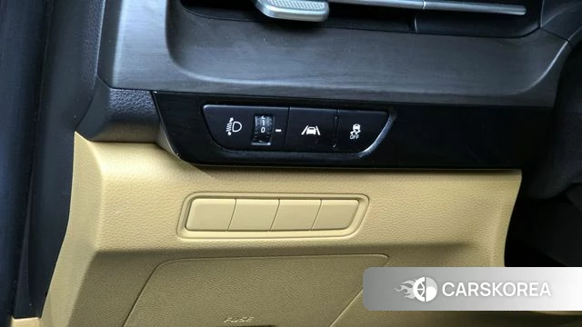 Kia Carnival 4th generation 2020 Белый из Кореи, фото 5