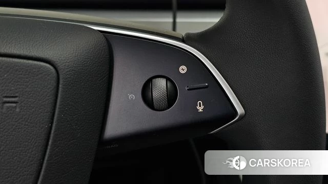 Tesla Model Y id 4691119 из Кореи 5