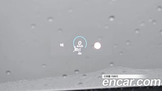 Mercedes-Benz E-Class W213 id 2708477 из Кореи 5