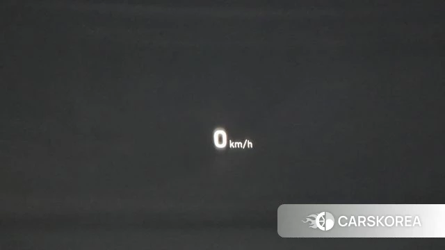 Hyundai Santa Fe TM 2018 Белый из Кореи, фото 5