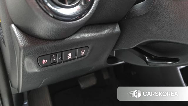 Kia All New Morning (JA) 2019 Белый из Кореи, фото 5