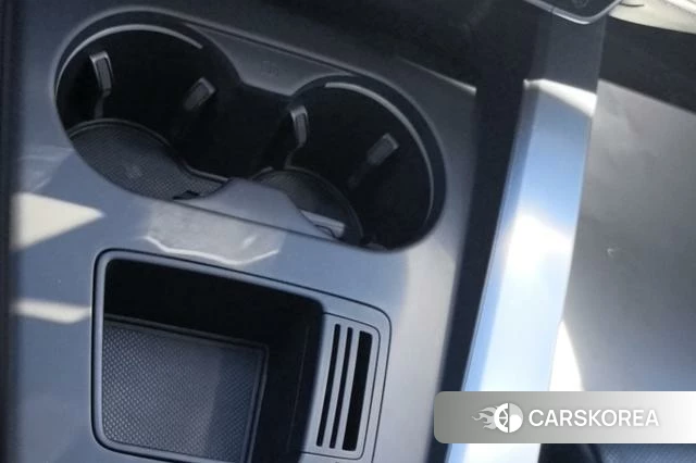 Audi A4L 2024 Белый из Китая, фото 5