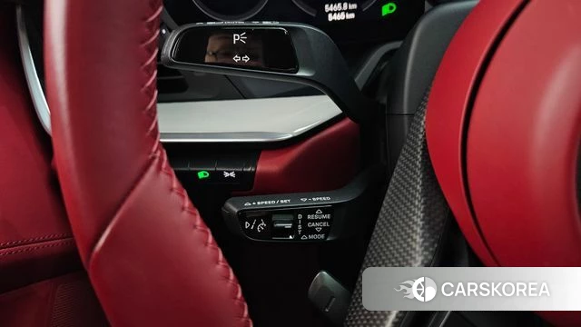 Porsche 911(992) 2024 Серый из Кореи, фото 5