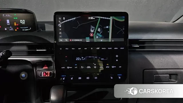 Hyundai Staria 2023 Белый из Кореи, фото 5