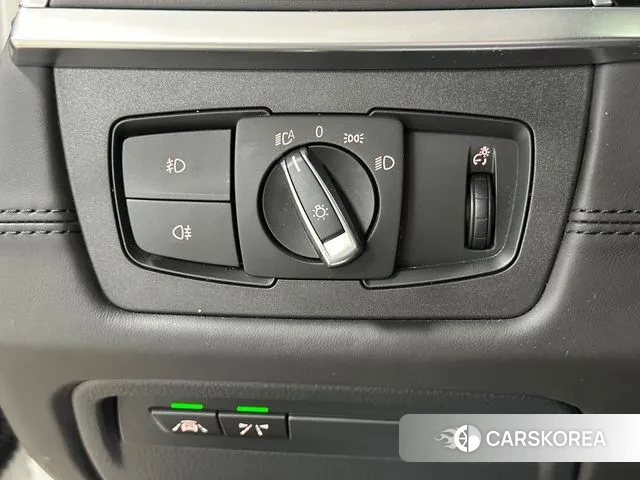 BMW 4 Series (F32) 2020 Белый из Кореи, фото 5