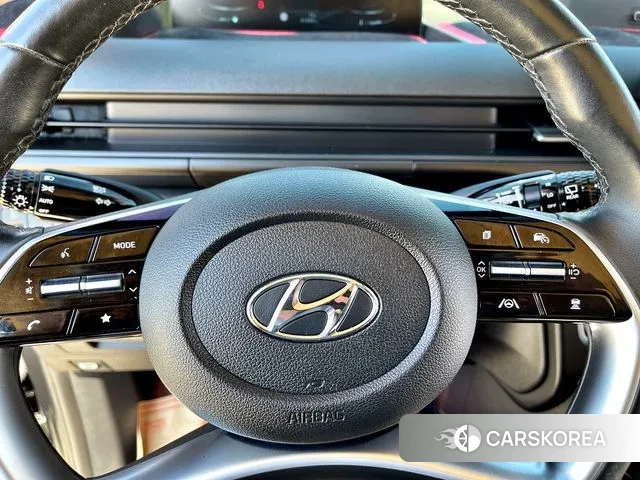 Hyundai Staria 2021 Черный из Кореи, фото 5