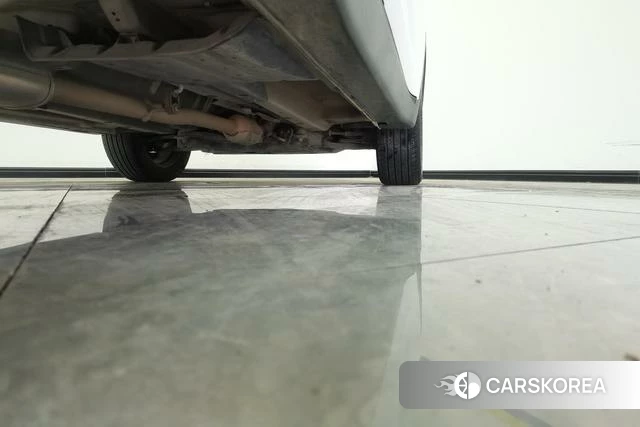 Kia Smart running 2018 Белый из Китая, фото 5