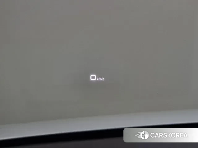 Audi Q5 (FY) 2023 Белый из Кореи, фото 5