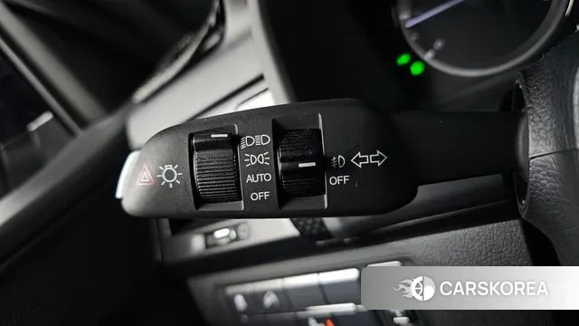 Ssangyong Rexton Sports Cannes 2020 Синий из Кореи, фото 5