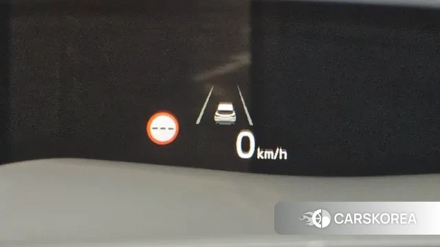 Kia The New Seltos 2023 Белый из Кореи, фото 5