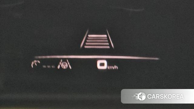 Porsche Cayenne (PO536) 2023 Серебристо-серый из Кореи, фото 5