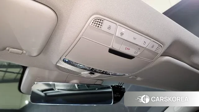 Mercedes-Benz CLS-Class C257 2019 Белый из Кореи, фото 5