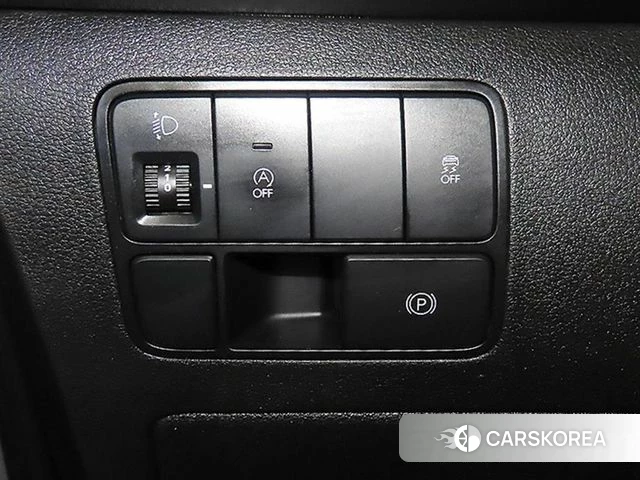 Hyundai Staria 2021 Серебряный из Кореи, фото 5