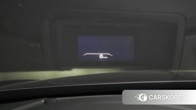 Genesis G80 (RG3) 2021 Черный из Кореи, фото 5
